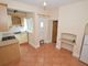 Thumbnail Terraced house to rent in Main Street, Long Lawford, Rugby