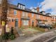 Thumbnail Terraced house to rent in Radley Road, Abingdon