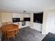 Thumbnail Terraced house for sale in Rydall Place, Leeds, West Yorkshire
