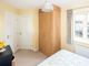 Thumbnail End terrace house for sale in Huntingdon Road, Bicester