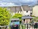 Thumbnail Terraced house for sale in Biscombe Gardens, Saltash