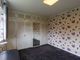 Thumbnail Terraced house to rent in Backhold Drive, Halifax