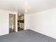 Thumbnail Flat for sale in Flat 1, 51 Ramsgate Road, Margate