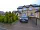 Thumbnail Semi-detached house for sale in Redwood Crescent, Bierley, Bradford