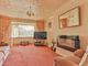 Thumbnail Semi-detached house for sale in Coverdale, Hull, East Riding Of Yorkshire