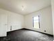 Thumbnail Property for sale in Boughey Street, Leigh