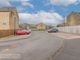 Thumbnail Town house for sale in Waingate, Linthwaite, Huddersfield