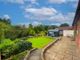 Thumbnail Bungalow to rent in Sweethope Dene, Morpeth