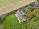 Thumbnail Detached bungalow for sale in West Way, Worthing