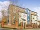 Thumbnail Duplex for sale in Cromwell Road, Rushden