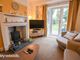 Thumbnail Semi-detached house for sale in Hassam Parade, Wolstanton, Newcastle