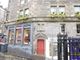 Thumbnail 1 bed flat to rent in Upper Bow, Royal Mile, Edinburgh EH1,