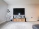 Thumbnail Flat for sale in Wake Green Road, Birmingham