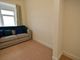 Thumbnail Flat for sale in 14A Newton Road, Innellan, Dunoon