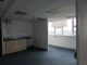 Thumbnail Office to let in 90-100 Collingdon Street, Luton, Bedfordshire
