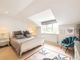 Thumbnail Detached house for sale in Whyteladyes Lane, Cookham, Maidenhead, Berkshire