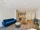 Thumbnail Flat for sale in Spruce House, Whitebeam Way, London