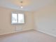 Thumbnail Semi-detached house to rent in Hazel Gardens, Harwell, Didcot