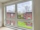 Thumbnail Property for sale in Mersey Road, Heaton Mersey, Stockport