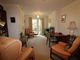 Thumbnail Flat for sale in Potters Court, Potters Bar