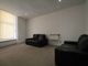 Thumbnail Flat to rent in Victoria Road, Dundee