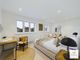 Thumbnail Detached house for sale in Aldria Road, Stanford Le Hope, Essex