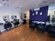 Thumbnail Commercial property for sale in Hair Salons CW2, Shavington, Cheshire