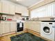 Thumbnail Semi-detached house for sale in Ball Road, Llanrumney, Cardiff