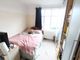 Thumbnail Flat to rent in Brocco Bank, Sheffield