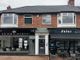 Thumbnail Office to let in 139-141 Kingston Road, Willerby, Hull