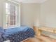 Thumbnail Flat to rent in St. Johns Wood Court, London