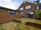 Thumbnail Semi-detached house for sale in Wingfield Avenue, Wilmslow, Cheshire