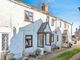 Thumbnail Terraced house for sale in High Street, Mundesley, Norwich