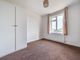 Thumbnail Detached bungalow for sale in Aynho, South Northamptonshire