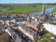 Thumbnail Flat for sale in Albert Place, Kelso