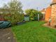 Thumbnail Semi-detached house for sale in Lancing Avenue, Ipswich