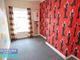 Thumbnail Terraced house for sale in Cranbrook Street, Bradford