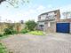 Thumbnail Link-detached house for sale in Sevenfields, Highworth