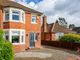 Thumbnail Semi-detached house for sale in Sherwood Grove, Acomb, York