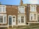 Thumbnail Terraced house for sale in Berwick Street, Workington