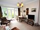 Thumbnail Semi-detached house for sale in Petts Wood Road, Petts Wood, Orpington