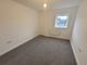 Thumbnail Flat to rent in Lincoln House, Bolton
