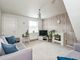Thumbnail End terrace house for sale in Cardoness Place, Dudley
