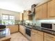 Thumbnail Flat for sale in Lowlands Court, 3 Victoria Road, London