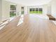Thumbnail Semi-detached house for sale in Broad Oak, Hereford, Herefordshire