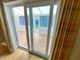 Thumbnail End terrace house for sale in Gregory Gardens, Southampton