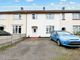 Thumbnail Terraced house for sale in Winchester Road, Eccles