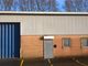 Thumbnail Industrial to let in Unit 5 Park House Bridge Estate, Langley Road, Salford