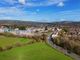 Thumbnail Town house for sale in Aneurin Bevan Drive, Church Village, Pontypridd