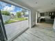 Thumbnail End terrace house for sale in Frimley Green Road, Frimley Green, Camberley